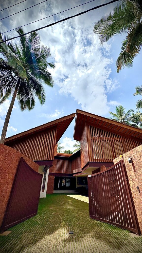 Best Home