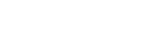 Jazak Builders and Construction 