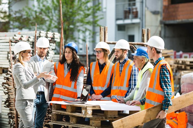 Builders in Malappuram