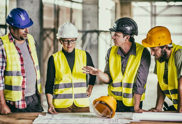 Builders in Malappuram