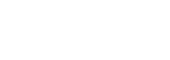 jazak-web-logo (1) white webp